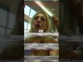 Drunk Karen Argues with officer whether she's trespassing or not  #police #crimespree #cops