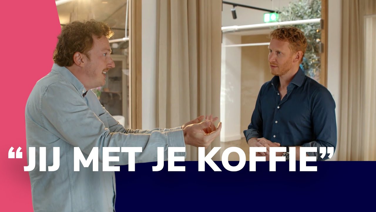 Vastgoedgigant biedt geen oplossing voor bloedhete woningen