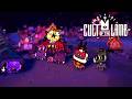 Will We Finally Beat The Post Game Content Today? | Cult Of The Lamb