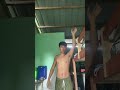 Bakit di mo kasi hinabol