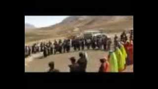 videoplayback_104.FLV