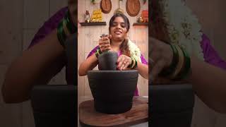 Idli 🤌🏻#fypシ#food#recipe#foodie#cooking#foodpassion#indianfood#fy#easyrecipe#cookingshorts#fy