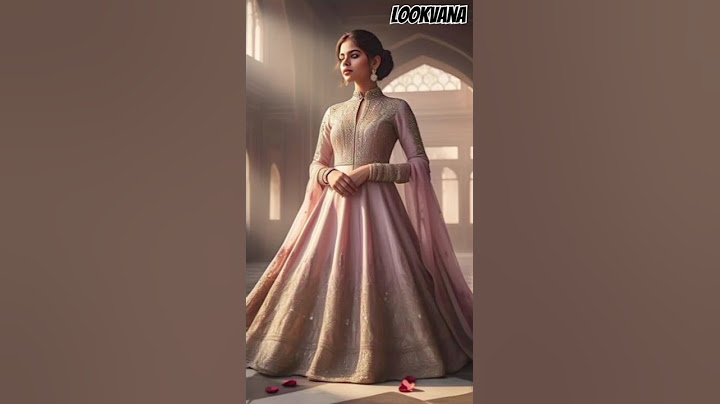 Suhana Khan's Modest & Royal Fashion Look #suhanakhan #song #love #viral #shorts #shortfeed#lookvana