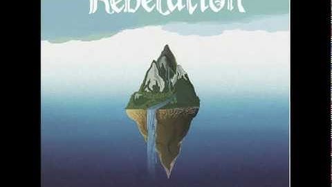 Life On The Line - Rebelution