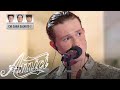 Amici 22 - Wax - La fine