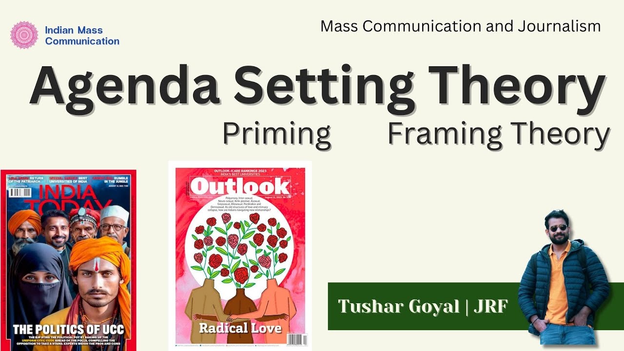 agenda-setting-theory-framing-theory-priming-media-theory-mass