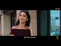Shikar ● Maninder Batth ft. Sam Gill ● Official video ● Latest Punjabi Song 2018 ● HAAਣੀ Records
