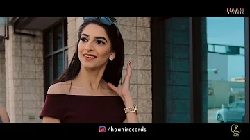 Shikar ● Maninder Batth ft. Sam Gill ● Official video ●  Latest Punjabi Song 2018 ● Haani Records