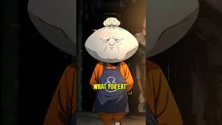 Real 0/10 Power on Display Here #webtoon #shorts #manhwa