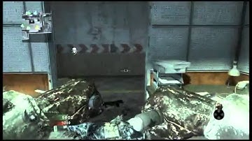 Noob Adventures The Funtage Series Episode 2