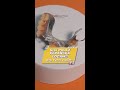 GIGI PALSU KERANGKA LOGAM (FRAME DENTURE)