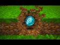 Minecraft but every item is random wisp face reveal