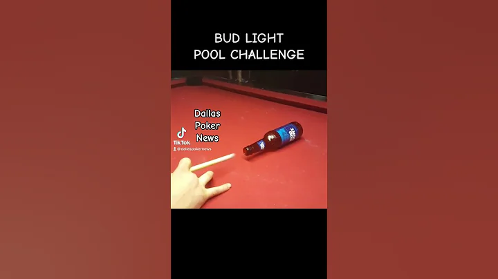 Bud Light Beer Viral - DayDayNews