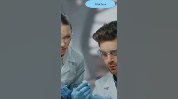 DNA Reshapes Data Storage II Data Storage Evolution