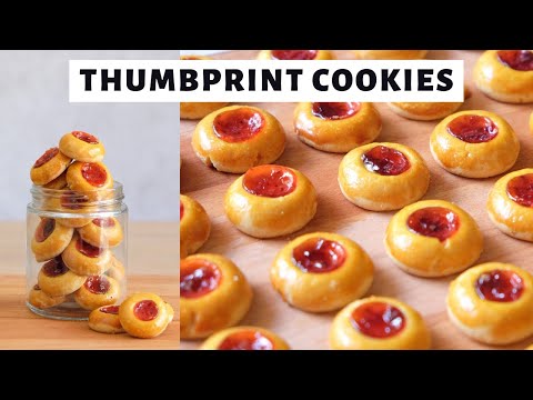 Kue Kering Thumbrin