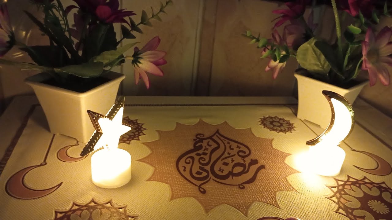 تنظيف عميق للمطبخ 🧽✨ ومش كل اشي منشوفه حقيقي!