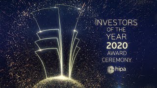 Centre of Excellence Investment - Diligent Governance Hungary