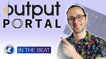 How Granular Synthesis Can Fit Your Workflow | In The Beat | Sensho | Thomann