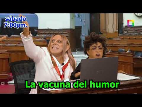 LA RABIETA DE MALCRICARMEN.