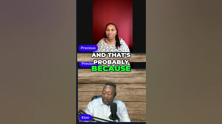 Stop Overcommitting: How to Manage Your Time Better