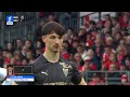 PLUIE DE BUTS dans le derby breton, Rennes RENVERSE Brest | 28ème journée - Ligue 1 McDonald's 25/26
