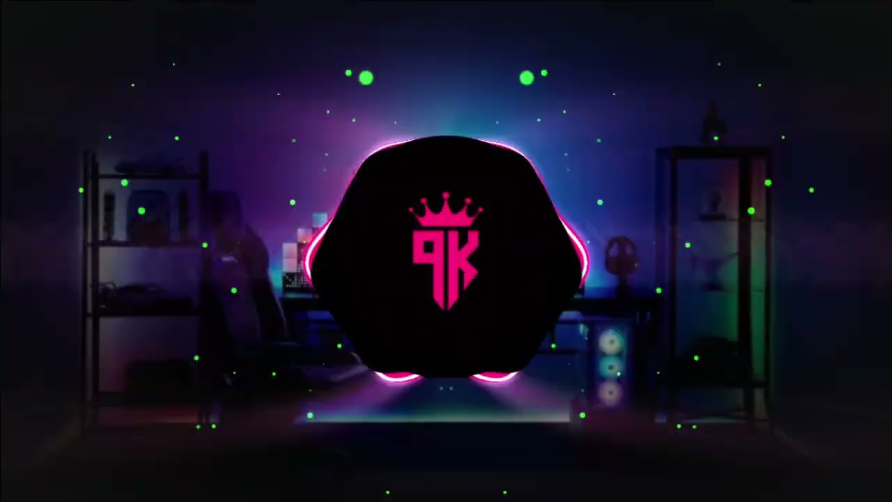 SEDIA AKU SEBELUM HUJAN VIRAL TIKTOK 2026