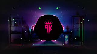 SEDIA AKU SEBELUM HUJAN VIRAL TIKTOK 2026