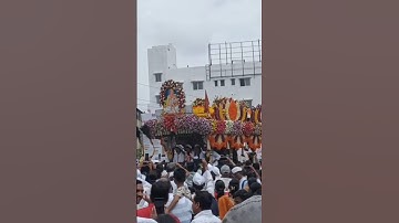 || बोलावा विठ्ठल ,पाहावा विठ्ठल || माऊली 🙏 #shorts #माऊली #पंढरपूर #विठुमाऊली