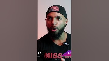 InWokeness: Deconstructing Misleading Video Interpretations