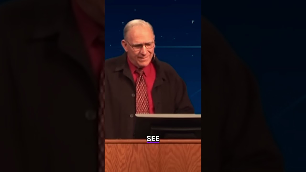 Jesus' Birth: The 2 BC Date Explained! #shorts