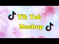 Tik Tok Mashup 2020 Not Clean 5