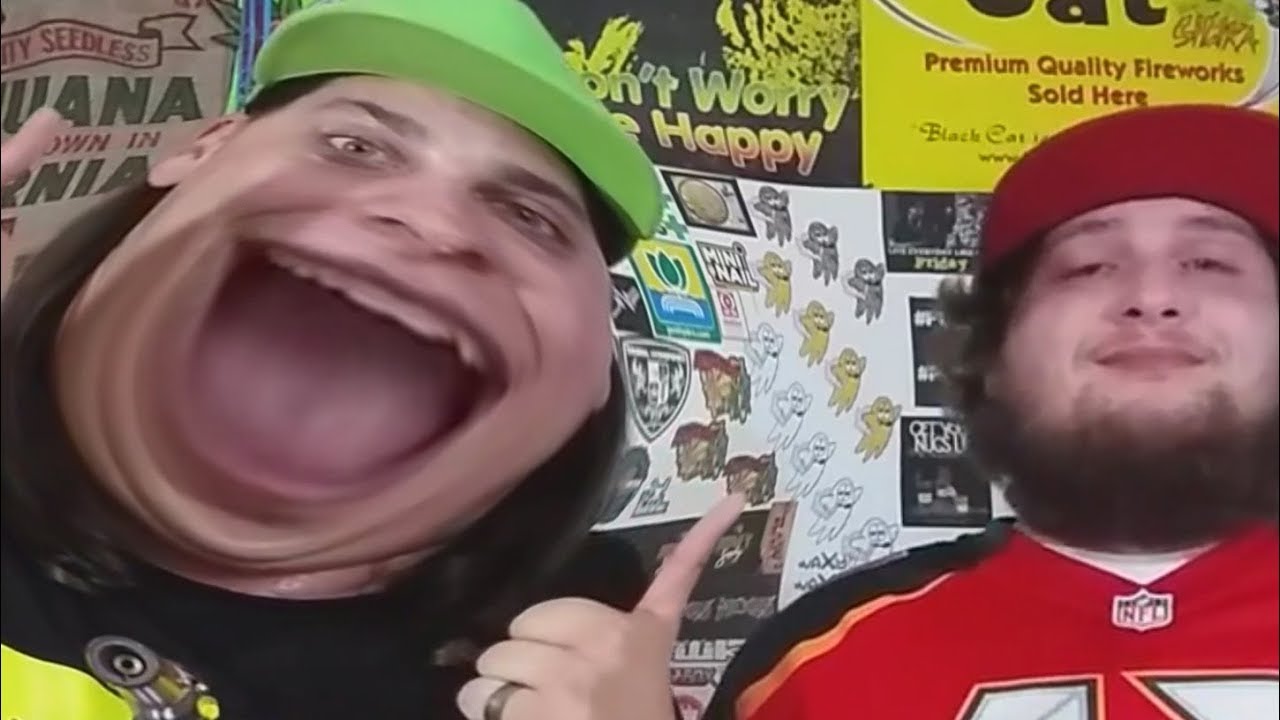 Handshake fail!! THE GAME 420 CUSTOMGROW