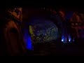 ETF Multi Mover Darkride Bazyliszek Legendia 2025 POV Onride thumbnail