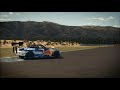 Assetto Corsa Mad Mike Drifts Highlands remake with CamTool 2 | CSP + Sol