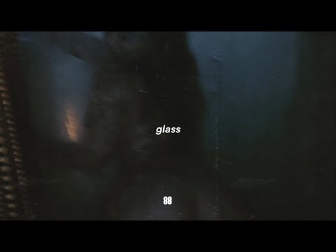 Guma - Glass Tiktok Remix Version