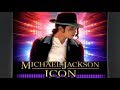 Michael Jackson - Who Is It (Official Video) - YouTube