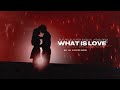 Max Fail & Agatino Romero - What Is Love