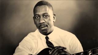 Wes Montgomery - Little Child (Daddy Dear) - Tequila, 1966 ~ HQ. chords