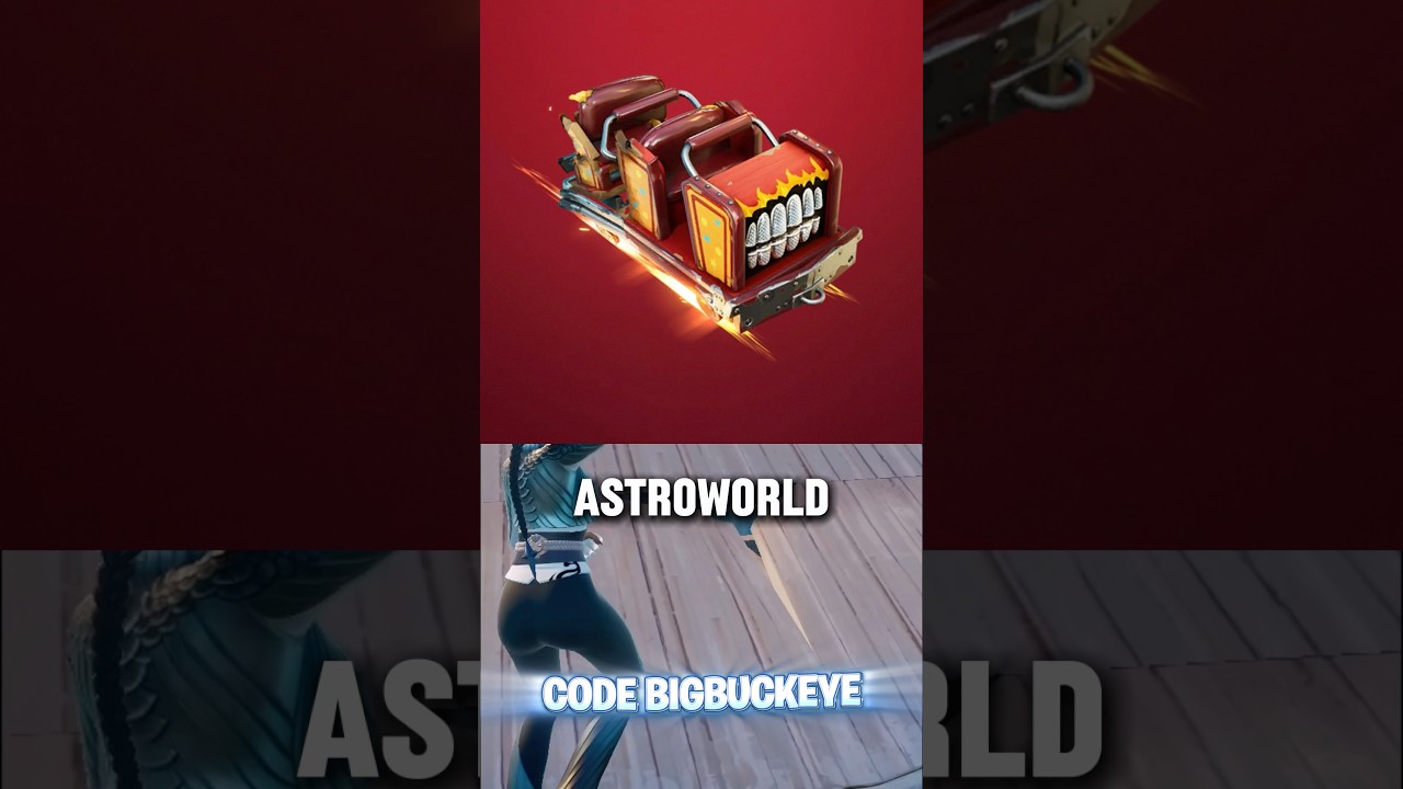 Циклонный планер Астромира НИКОГДА не вернётся… 