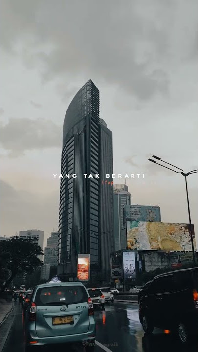 Ikhlas X Aku Ikhlas Lyrics Viral TikTok | Story Wa | Edit Vn