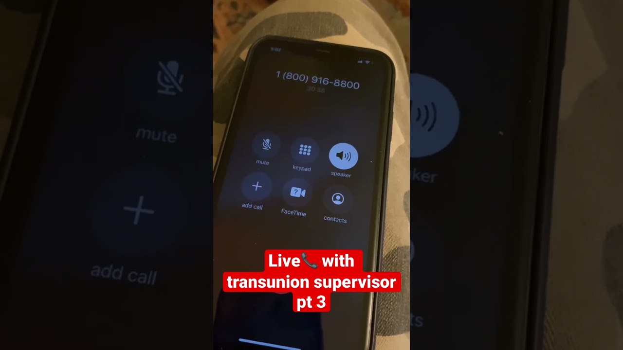 Credit 💎’s dropped all through out the conversation!! Sub for part 4 