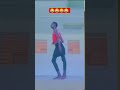 naye banange
