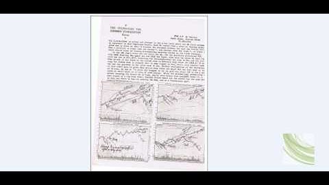 Lots of Andrews Documents