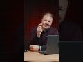 Як зберегти заощадження за кордоном?