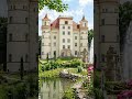 Discover Wojanów — Beauty in Lower Silesia 🇵🇱
