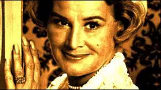 American actress Rose Marie Died at 94