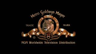 Towers Productions, Inc/Sports Action Team Productions, LLC/WMAQ-TV/MGM Worldwide TV Dist. (2006) #2
