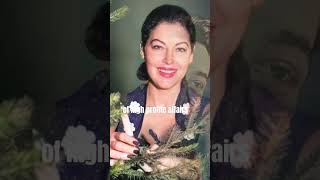 The Wild Life of Ava Gardner  #biography #actor #movie #hollywod #history #subscribe #film#shorts