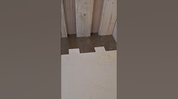 GREAT SKILLS OF TILE CUTTING TIPS #howto #diy #tutorial #woodworking #carpentry #shorts