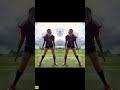 trending video #facts #trending #viral #shorts